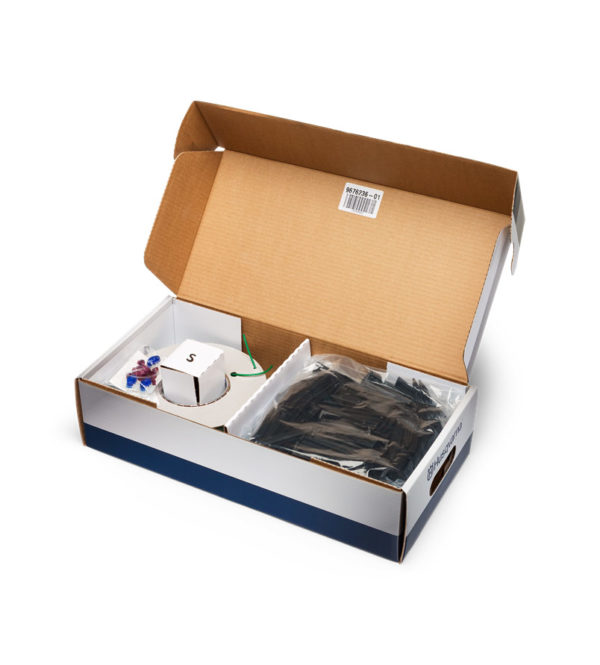 Kit d'installation Husqvarna Accessoires & Services MonMouton