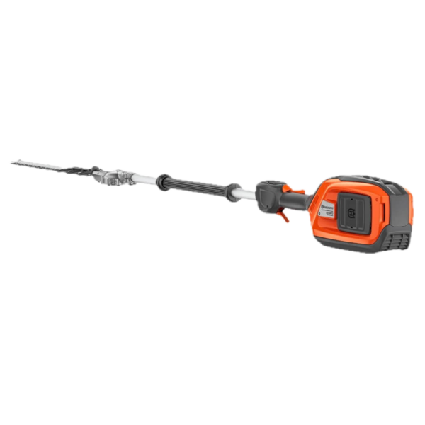 Taille-haie perche 525iHF3